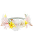 Meri Meri: Blossom Headband Garland