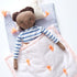 Meri Meri: bedding for a doll - Kidealo
