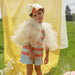 Meri Meri: Kostým pre kurčatá