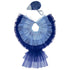 Meri Meri: Blue Bird förklädnad