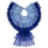 Meri Meri: Blue Bird förklädnad