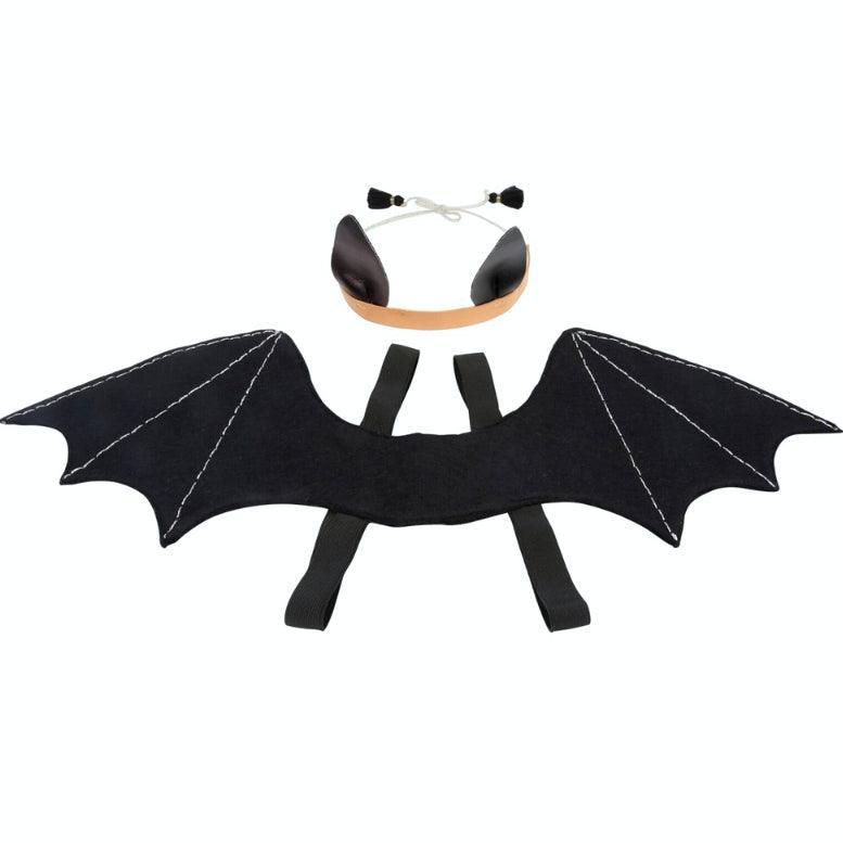 Meri Meri: Bat disguise - Kidealo
