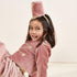 Meri Meri: Nussknacker Pink Soldier verkleidet 3-4 Jahre alt
