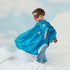 Meri Meri: déguisement de super-héros