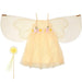 Meri Meri: Μεταμφίεση του Tulle Dress Spring Fairy 3-4 ετών