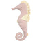 Meri Meri: cuddly seahorse