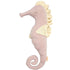 Meri Meri: cuddly seahorse