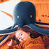 Meri Meri: Cosmo Octopus kuscheliges Spielzeug