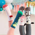 Meri Meri: Socken für Kinder 6-8 Jahre alt