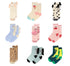 Meri Meri: Socken für Kinder 6-8 Jahre alt