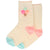 Meri Meri: socks for children 6-8 years old