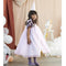 Meri Meri: Tulle Princezná šaty Magická princezná 5-6 rokov