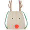 Meri Meri: backpack bag Reindeer