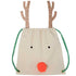 Meri Meri: раница чанта Reindeer