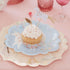 Meri Meri: Princess cupcake set
