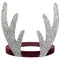 Meri Meri: set of Reindeer Wands headbands