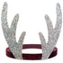 Meri Meri: Set of the Reindeer Wands Headbands
