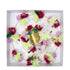 Meri Meri: Lilac Blossom chandelier