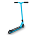 Micro: Micro Ramp Cyan performance scooter