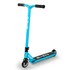 Micro: Micro Ramp Cyan performance scooter