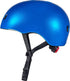 Micro: kids helmet Dark Blue V2