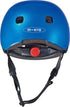 Micro: kids helmet Dark Blue V2