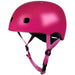 Micro: Raspberry V2 children's helmet