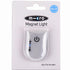 Micro: Magnet Light rear light