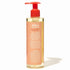 Mini-U: Натурален сапун за ръце Golden Grapefruit
