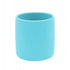Minikoioi: Mini Cup szilikon csésze