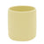 Minikoioi: Mini Cup szilikon csésze