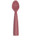 Minikoioi: Scooper silicone spoon