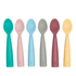 Minikoioi: Scooper silicone spoon