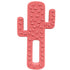 Minikoioi: cactus silicone