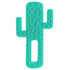 Minikoioi: kaktusový silikón Teether