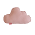 Moi Mili: Cloud hørpude