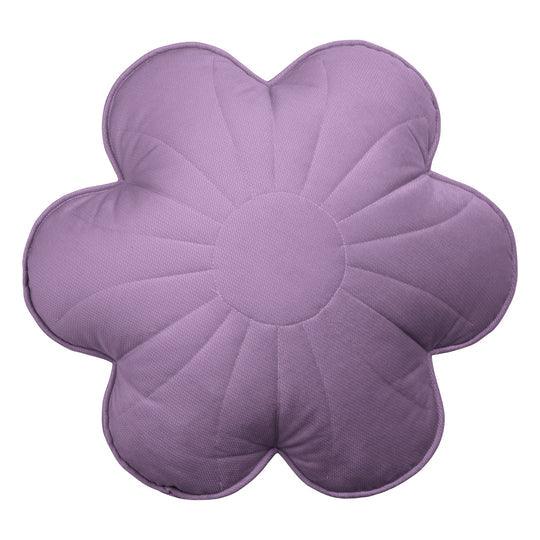 Moi Mili: Velvet Cushion Flower