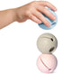 Moluk: Mox 3-pack pastellboll