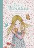 Moulin Roty: Coloring page Les Rosalies