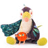 Moulin Roty: musical cuddly toucan Pakou Dans La Jungle