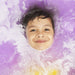 NailMatic: Pulsar Bath Bomba fürdőgolyó