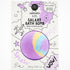 Nailmatic: bola de baño con bomba de baño de bañeras de pulsar