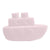 Nailmatic: Organic Boat Kids Soap