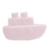 Nailmatic: jabón orgánico para niños en barco