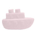 Nailmatic: Organic Boat Kids Soap