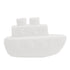 Nailmatic: jabón orgánico para niños en barco