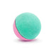 NailMatic: Twin Bath Bomb Ball Ball