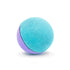 Nailmatic: Twin Bath Bomb Ball Ball