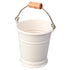 Nienhuis Montessori: Malý kovový kbelík mini kovový kbelík