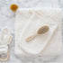 Nobodinoz: Så söt baby baduppsättning